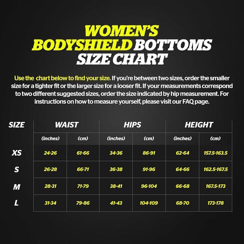 Storelli BodyShield Turf Burn Leggings 2، بنطال ضيق لكرة القدم مع جيوب واقية للساق، ملحقات رياضية، كرة القدم in Kuwait