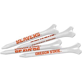 Team Effort Oregon State Beavers Tee Pack