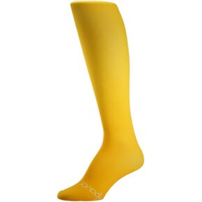 جوارب Hocsocx Gold للجنسين لحماية قصبة الساق للهوكي الميداني وكرة القدم متوسطة الحجم in Kuwait