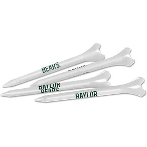 Team Effort Baylor Bears Tee Pack