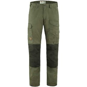 Fjällräven Vidda Pro Trousers