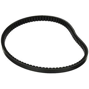 Dodge 2530V575 Replacement Belt