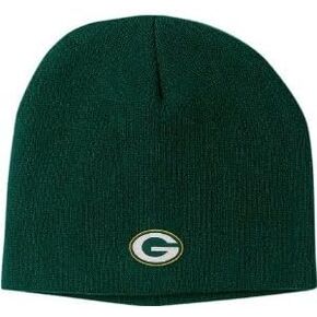 Reebok Men's Knit Hat