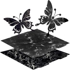 ترقية لوحة بناء Prusa XL مزدوجة الجوانب ناعمة PEF+PED لوح فولاذي زنبركي 365x365 مم سرير طباعة سطح مرن قابل للإزالة لطابعة Prusa ثلاثية الأبعاد in Kuwait