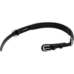 Thinline Bitless Noseband