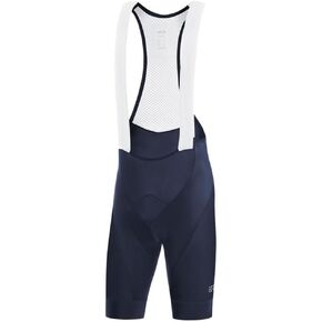 GORE WEAR Men's C3 Bib Shorts+