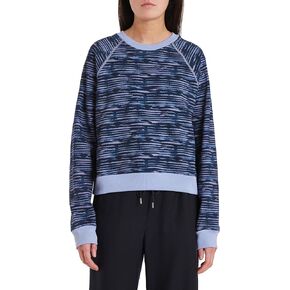 Paul Smith Women's Sweatshirt