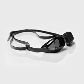 THEMAGIC5 | The World’s 1st Custom-Fit Goggle