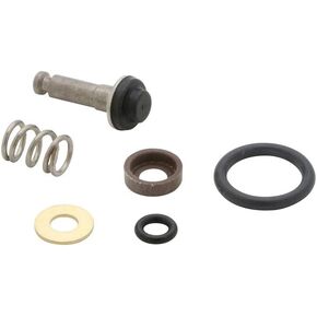 Victor ST900C & ST900FC Cutting Torch Rebuild/Repair Parts Kit