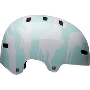 BELL Span Youth Bike Helmet
