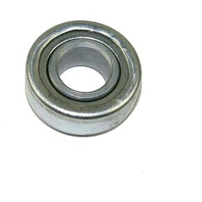 BEARING- RADIAL BALL