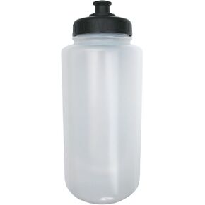 A&R Sports Water Bottle