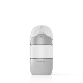 Add On Bottle 6 oz