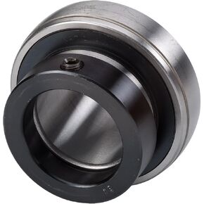 National WPS-115-GRC Ball Bearing