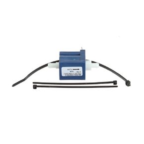 Bunn 39984.1001 Valve Vent with Cable Ties, 9" Height, 6" Width, 5" Length