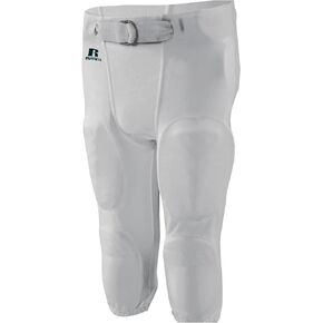Russell Athletic Practice Football Pant