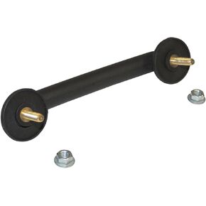 Crown Automotive Crown - Footman Loop Kit (55176422K)
