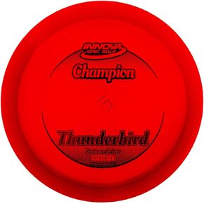 Innova Champion Thunderbird Distance Driver Golf Disc