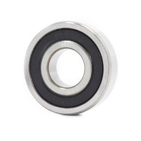 24408 Non-Standard Ball Bearings 24 * 40 * 8 mm (1 PC) Inner Diameter 24mm，Outer Diameter 40mm，Thickness 8mm Bearing