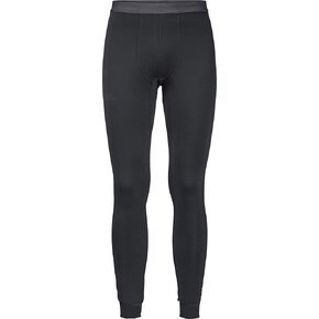 Jack Wolfskin Men's Infinite Pants M in Saudi Arabia
