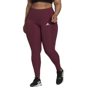 adidas womens Feelbrilliant Designed 2 Move Leggings