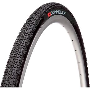 Donnelly X'plor Mso Tubeless Tire