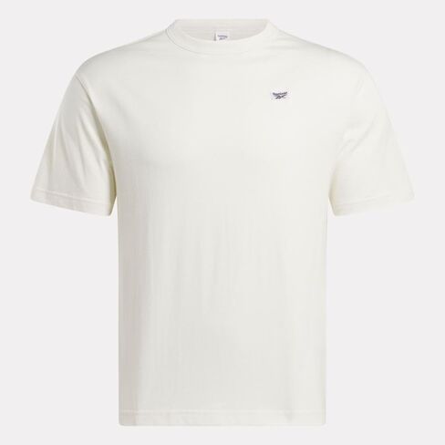 Reebok Women's Classic Court Sport Tee in Saudi Arabia