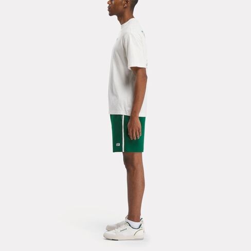 Reebok Women's Classic Court Sport Tee in Saudi Arabia