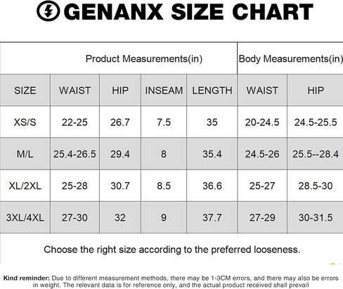 Sauna Sweat Pants for Women Waist Trainer Slimming Weights Sauna Pants Thermo Legging Workout Body Shaper Sauna Suit in Saudi Arabia