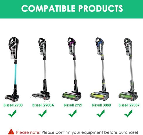 شاحن محول تيار متردد 25.2 فولت متوافق مع بيسيل 3080 2903 2921 29037 2903 2900A 29008 2900 3274 سلك إمداد الطاقة للمكنسة الكهربائية P/N 1625010 in Kuwait