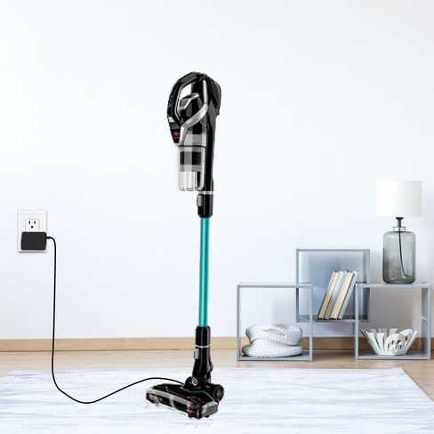 شاحن محول تيار متردد 25.2 فولت متوافق مع بيسيل 3080 2903 2921 29037 2903 2900A 29008 2900 3274 سلك إمداد الطاقة للمكنسة الكهربائية P/N 1625010 in Kuwait