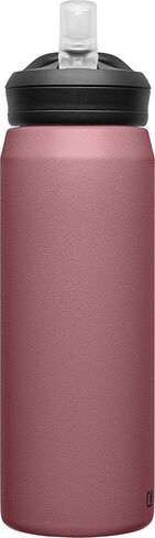 CamelBak Eddy+ Water Bottle with Straw 25 oz - Insulated Stainless Steel in Saudi Arabia