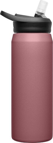CamelBak Eddy+ Water Bottle with Straw 25 oz - Insulated Stainless Steel in Saudi Arabia