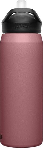 CamelBak Eddy+ Water Bottle with Straw 25 oz - Insulated Stainless Steel in Saudi Arabia