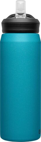 CamelBak Eddy+ Water Bottle with Straw 25 oz - Insulated Stainless Steel in Saudi Arabia