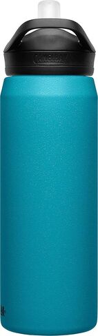 CamelBak Eddy+ Water Bottle with Straw 25 oz - Insulated Stainless Steel in Saudi Arabia