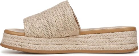 صندل نسائي من Blowfish Malibu من نوع Marshlo-b Rope Espadrille in Kuwait