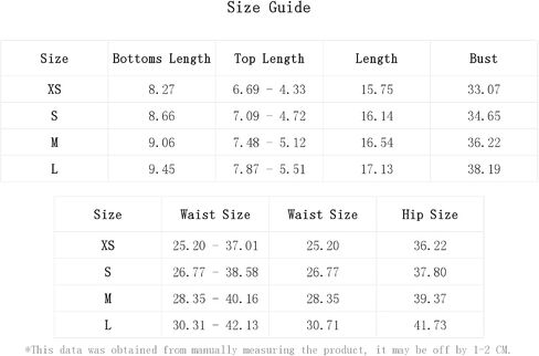 Women's 3 Piece Swimsuits Halter Triangle Tie Back Bikini Bathing Suit with Cover Up Beach Skirt in Saudi Arabia