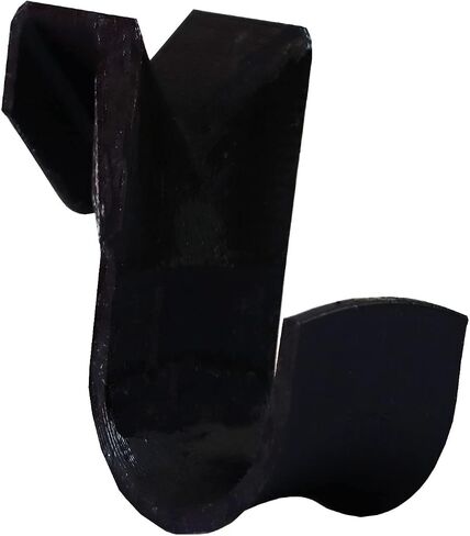 PIAOLGYI Fence Hook for Pickleball Baseball Tennis Fence Buddy,Fence Hanger Storage for Water Bottles,Backpacks,Sports Bags in Saudi Arabia