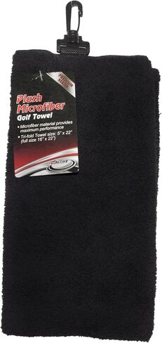 منشفة من الألياف الدقيقة مقاس 16 × 22 من بروأكتيف سبورتس in Kuwait