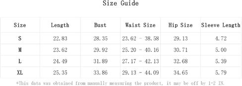 MakeMeChic Women's Off Shoulder Short Sleeve Monokini Swimsuit Ruched One Piece Bathing Suit in Saudi Arabia