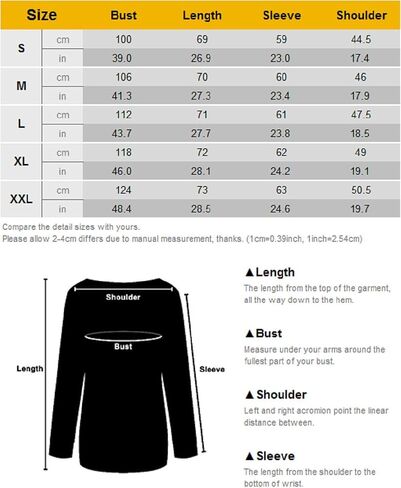 OUNAR Christian Sweatshirts for Women No Worries God Got Me Graphic Sweatshirt Religious Pullover Faith Shirt Tops in Saudi Arabia
