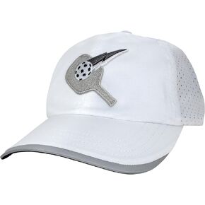 Gear Up, Win Big. Hi-Performance Lightweight Design, Anti-Glare, Dry/Cool/Comfortable, Legit Price Mens Hat in Saudi Arabia