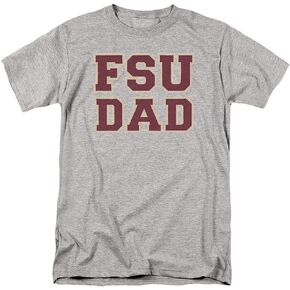 Official Dad Unisex Adult T Shirt