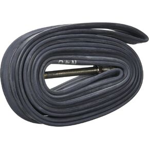 Schwalbe SV16 Inner Tube 28/32-622/630 EK 60 mm 10431363 V