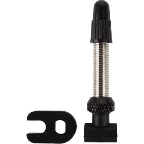 DT SWISS DT PV Road Tubeless Valve