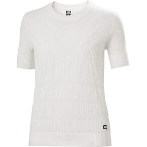 Helly-Hansen Women's Thalia Knit T-Shirt