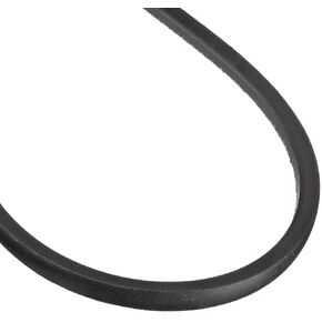 A94 Hi-Power II Belt