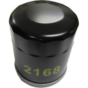 Club Car Oil Filter | For 1992-Up DS & 2004-Up Precedent Gas Golf Carts