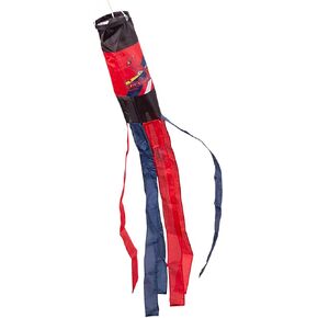 St. Louis Cardinals Team Windsock
